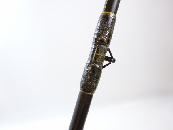 プロフィールド ’石鯛ロイヤル５４０